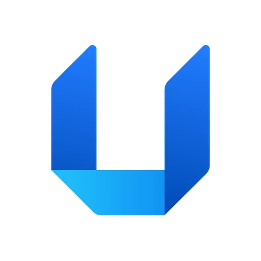 UpNote ডাউনলোড করুন – নোট এবং ডায়েরি লেখার সেরা অ্যাপ