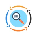 UPC Lookup ডাউনলোড করুন – Amazon ও Walmart-এর জন্য সেরা টুল