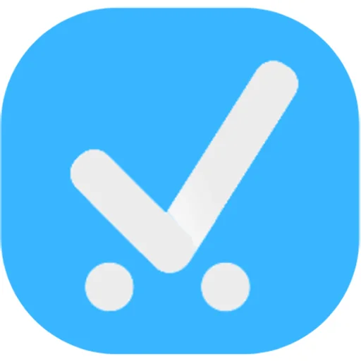 Vshopp – Apna Local Market ডাউনলোড করুন – সেরা লোকাল শপিং অ্যাপ