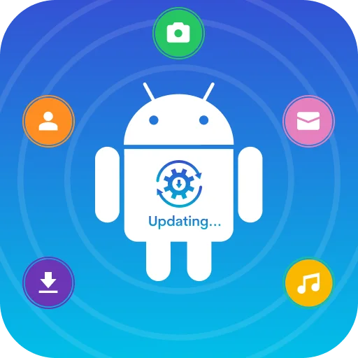 Software Update App ডাউনলোড করুন – দ্রুত সব অ্যাপ আপডেট করুন