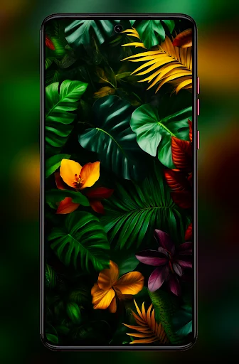 Motorola G84 Wallpaper ডাউনলোড করুন – সেরা এইচডি ওয়ালপেপার - Screenshot 2