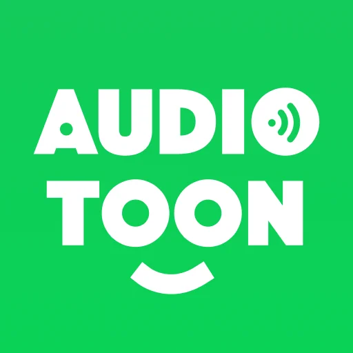 AudioToon ডাউনলোড করুন – অডিওবুক, ড্রামা এবং বই পড়ুন সেরা অ্যাপ