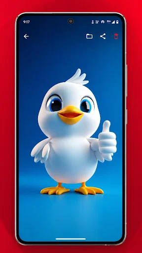 PinSave Pinterest Downloader ডাউনলোড করুন – HD ভিডিও ও ছবি - Screenshot 4