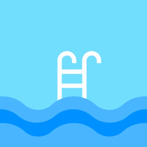 MyPool: Control your pool ডাউনলোড করুন – ScreenLogic কন্ট্রোল