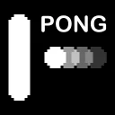 Classic Pong Offline Game for Chrome – বিনামূল্যে খেলুন