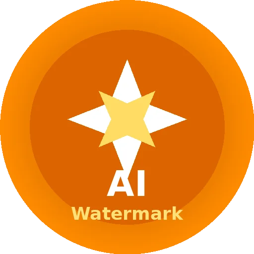 Gemini Watermark Remover ডাউনলোড করুন – দ্রুত এবং নিরাপদ