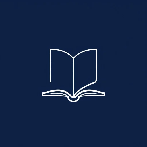 Farwa Khalid Ebook Novels ডাউনলোড করুন – সেরা উর্দু উপন্যাস