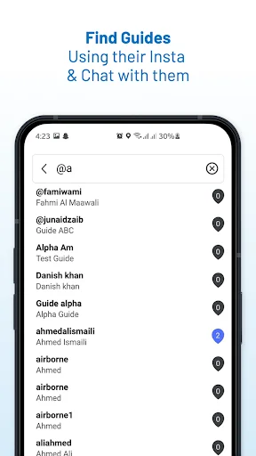 pinch.om ডাউনলোড করুন – আপনার কাজের গতি বাড়ান দ্রুত ও সহজে - Screenshot 6
