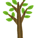 Tree Tab Sidebar ডাউনলোড করুন – ট্যাব ম্যানেজমেন্টের নতুন অভিজ্ঞতা