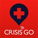 CrisisGo Safety Client ডাউনলোড করুন – Chrome ব্রাউজারে জরুরি সতর্কতা পান