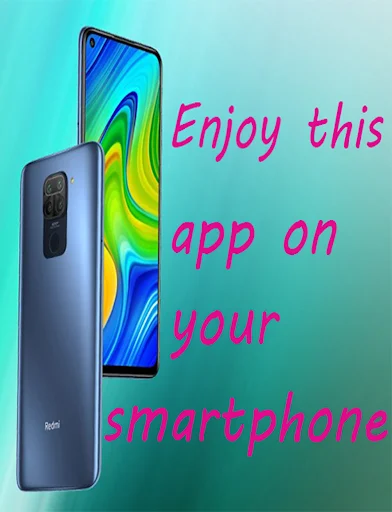 Redmi Note 9 Ringtones ডাউনলোড করুন – সেরা রিংটোন সংগ্রহ - Screenshot 2