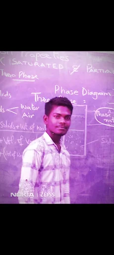 NPGPlayer ডাউনলোড করুন – দ্রুত এবং হালকা ভিডিও প্লেয়ার - Screenshot 1
