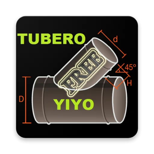 TUBEROYIYO ডাউনলোড করুন – পাইপ মিস্ত্রিদের জন্য সেরা টুলস