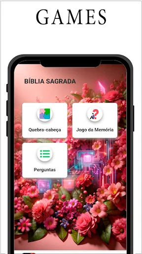 Bíblia para Mulher ডাউনলোড করুন – পবিত্র বাইবেল ও ভক্তিপাঠ - Screenshot 24