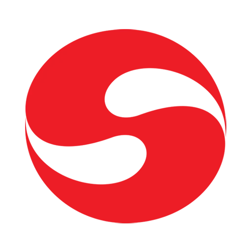 Sun Motor Group অ্যাপ ডাউনলোড করুন – সেরা অটোমোবাইল পরিষেবা