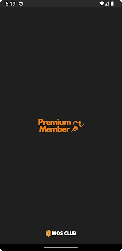 Premium Member অ্যাপ ডাউনলোড করুন – জিম মেম্বারশিপ ট্র্যাকার - Screenshot 4