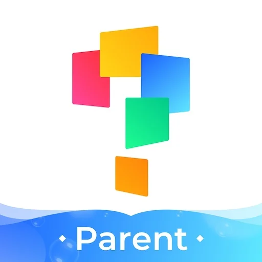 Think Academy Parent ডাউনলোড করুন – সেরা গণিত শিক্ষা অ্যাপ