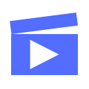 TV Show Tracker ডাউনলোড করুন – প্রিয় টিভি শো ট্র্যাক করুন