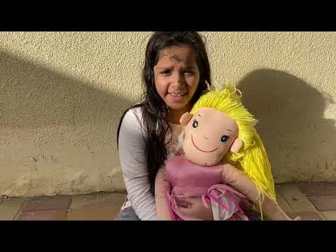 নতুন শাফা ভিডিও ২০২৬ ডাউনলোড করুন – সেরা বিনোদন অ্যাপ - Screenshot 2