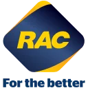 RAC Member Benefits ব্রাউজার এক্সটেনশন ডাউনলোড করুন – সেরা ডিসকাউন্ট
