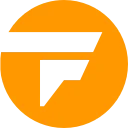 Fanatical PC Game Price Comparison ডাউনলোড করুন – সেরা গেমিং ডিল