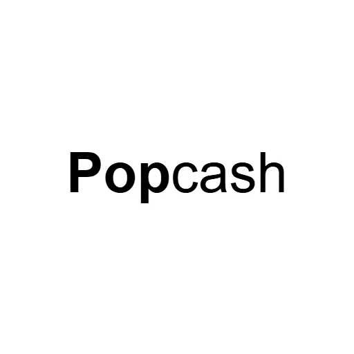 Popcash: Earn Cash Reward ডাউনলোড করুন – গেম খেলে টাকা আয় করুন