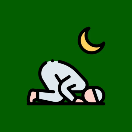 Namaz Vakti (ইন্টারনেট ছাড়া) ডাউনলোড করুন – নামাজের সময়সূচি অ্যাপ
