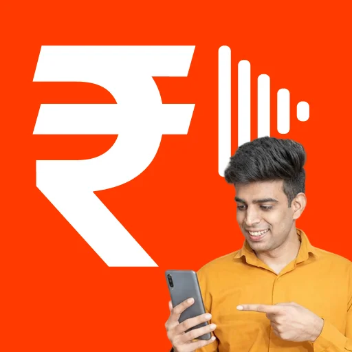 AlertPe – UPI পেমেন্ট ভয়েস অ্যালার্ট ডাউনলোড করুন – দ্রুত ও নিরাপদ