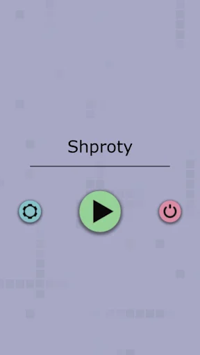 Shproty Pro ডাউনলোড করুন – সেরা পাজল গেম ফ্রি ডাউনলোড - Screenshot 8