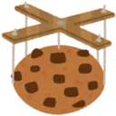 Export Cookie JSON for Puppeteer ডাউনলোড করুন – সেরা টুল