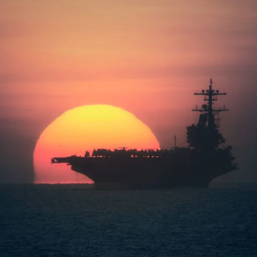 U.S. Navy Wallpapers ডাউনলোড করুন – সেরা 4K এইচডি ছবি ফ্রি