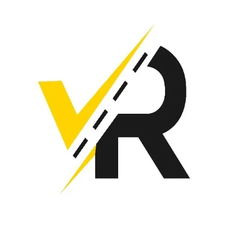 V Ride ডাউনলোড করুন – সহজে এবং সাশ্রয়ী মূল্যে গাড়ি ভাড়া নিন