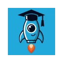 Study AI ডাউনলোড করুন – সেরা AI হোমওয়ার্ক হেল্পার ও টিউটর