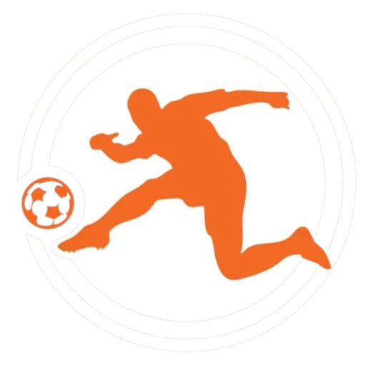 Football Livescores ডাউনলোড করুন – ফুটবল আপডেট ও প্রেডিকশন