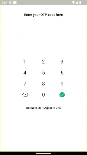 TN Meter Auto – আপনার নিখুঁত অটো বুকিংয়ের জন্য সেরা অ্যাপ - Screenshot 6