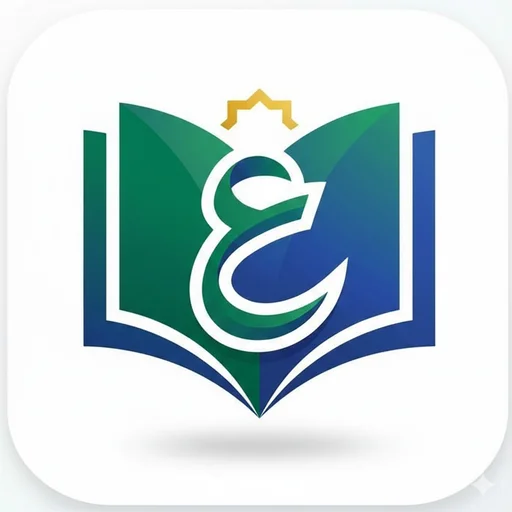 Arabify: Learn Arabic Easy ডাউনলোড করুন – আরবি শেখার সেরা অ্যাপ
