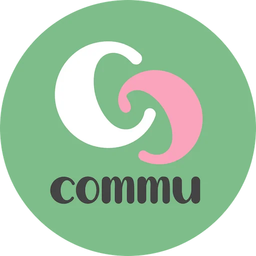 Commu অ্যাপ ডাউনলোড করুন – আপনার এলাকার জন্য সেরা সাহায্যকারী প্ল্যাটফর্ম