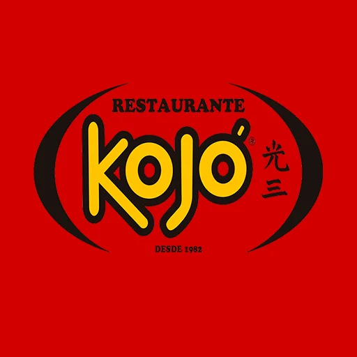 Restaurante Kojó অ্যাপ ডাউনলোড করুন – সেরা খাবার অর্ডার করুন