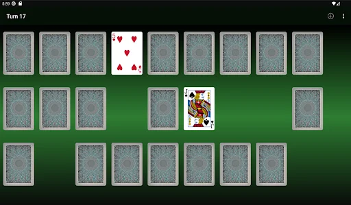 Memory Match Cards ডাউনলোড করুন – স্মৃতিশক্তি বৃদ্ধির সেরা গেম - Screenshot 14