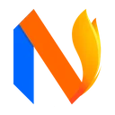 Firenvim ডাউনলোড করুন – আপনার ব্রাউজারে Neovim ব্যবহার করুন