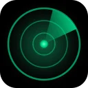 GEXRadar ডাউনলোড করুন – TradingView-এর জন্য সেরা অপশন অ্যানালিটিক্স টুল