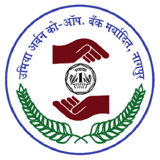 Umiya Urban Co-operative Bank ডাউনলোড করুন – নিরাপদ মোবাইল ব্যাংকিং