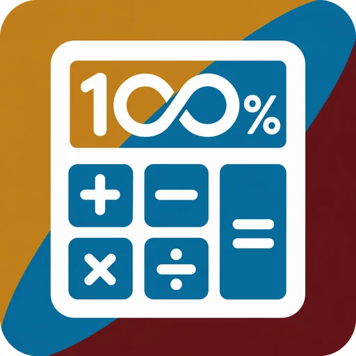 Kikumi -Money Toolkit ডাউনলোড করুন – আর্থিক হিসাব সহজ করুন