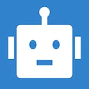 Super DM Bot ডাউনলোড করুন – Instagram অটোমেশন টুল