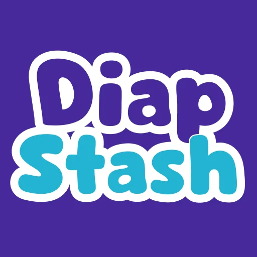 DiapStash ডাউনলোড করুন – ডায়াপার ইনভেন্টরি ও অভ্যাস ট্র্যাকার