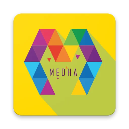 MEDHA CARE ডাউনলোড করুন – NEET প্রস্তুতির সেরা অ্যাপ