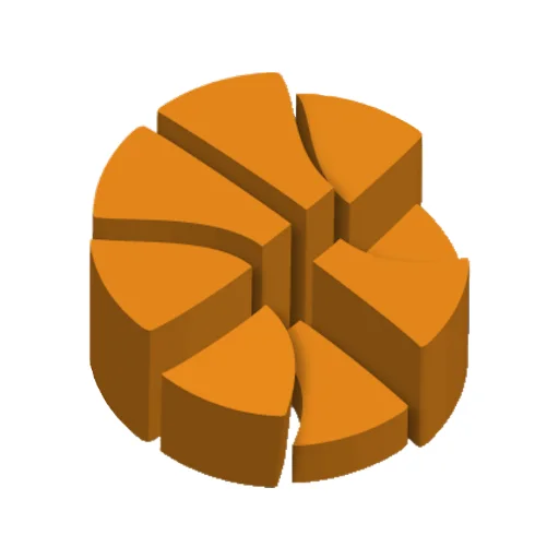 Statastic Basketball Tracker ডাউনলোড করুন – সেরা বাস্কেটবল স্ট্যাটস অ্যাপ