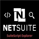 Netsuite SuiteScript Explorer ডাউনলোড করুন – দ্রুত ফাইল খুঁজুন