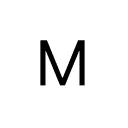 Webpage to Markdown ডাউনলোড করুন – এক ক্লিকে ওয়েব পেজ কনভার্ট করুন