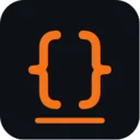 DESIGN.md Generator ডাউনলোড করুন – AI কোডিংয়ের জন্য সেরা টুল